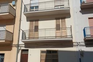 Intera Palazzina
