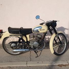 Laverda 75 sport - 1953