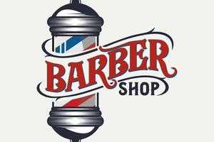 Porzione di locale con ingresso indipendente