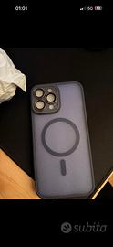 Cover 13 pro max