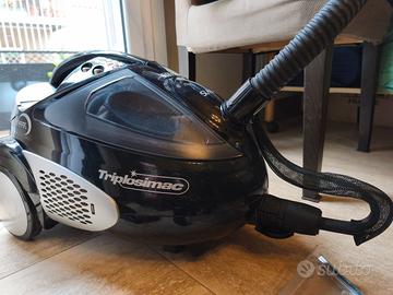 TriploSimac Vaporetto