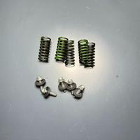 KIT VITERIA e MOLLE FRIZIONE KTM HSQ Sx SxF Exc