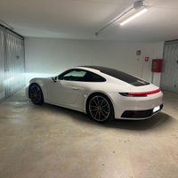 Garage - Box - Auto, Moto e Bici