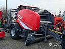 rotopressa-maschio-mondiale-120-combi