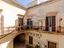 Immagine 29