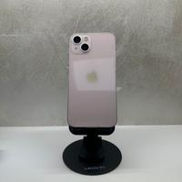 Iphone 13 (128GB)