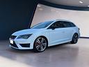seat-leon-2-0-tsi-290cv-dsg-s-s-cupra