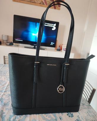 Borsa Michael kors