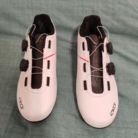 Scarpe da ciclismo