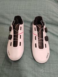 Scarpe da ciclismo