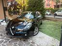 alfa-romeo-giulietta-1-6-jtdm-tct-120-cv-super