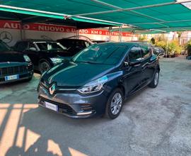 Renault Clio dCi 8V 90CV Start&Stop 5 porte Energy