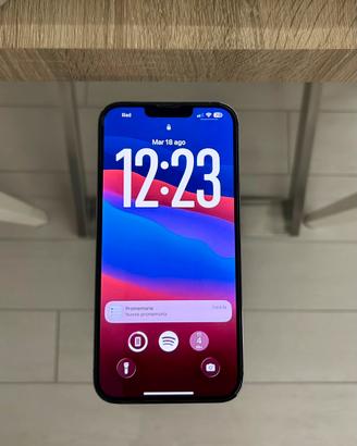 iPhone 13 Pro Max 128GB