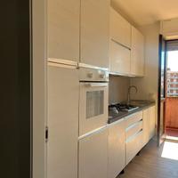 Montaggio porte, mobili e cucine
