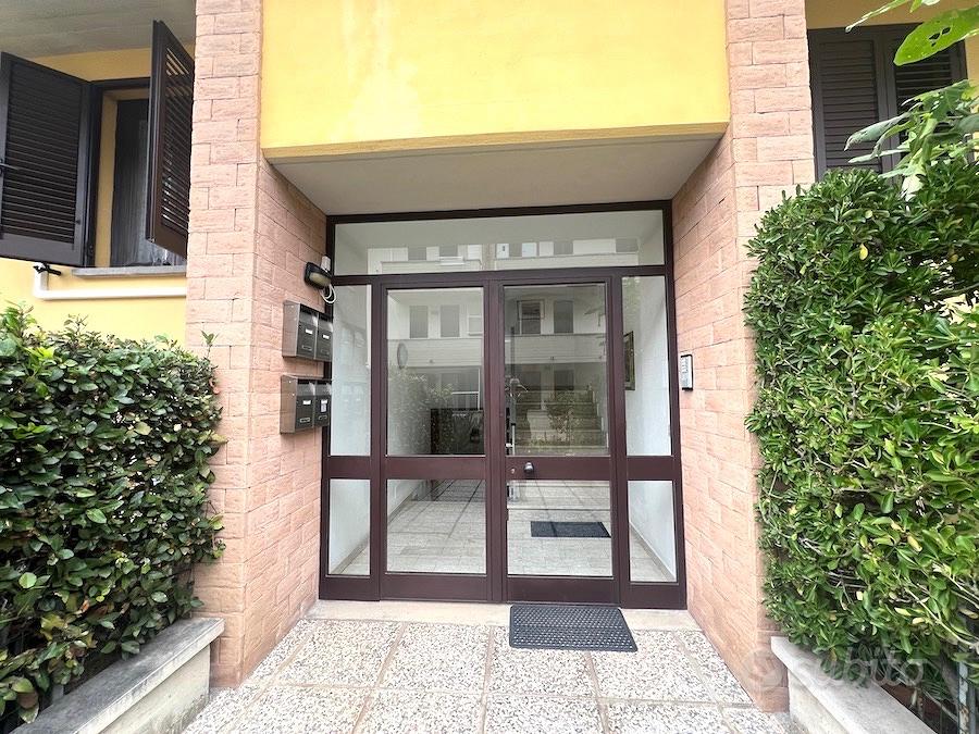 Appartamento – Rosignano Marittimo, Il Fondino - Altro