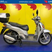 HONDA SH 150 Garantito e Finanziabile