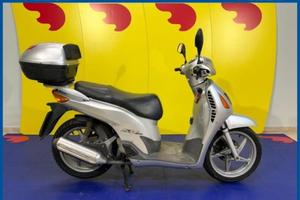 HONDA SH 150 Garantito e Finanziabile
