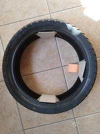 Copertone scooter Kenda 130/60-13 BOPP SLICK nuovo