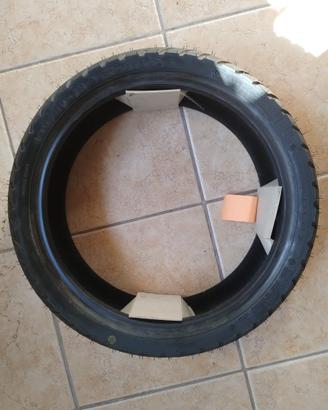 Copertone scooter Kenda 130/60-13 BOPP SLICK nuovo