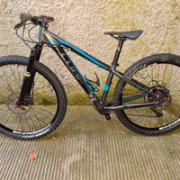 MTC CUBE Attention 26"