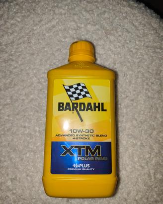 olio Honda forza sh 300