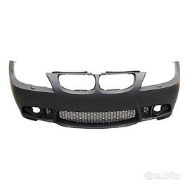 Bmw serie 3 E90-E91 LCI 2009>2012 paraurti ant.M3