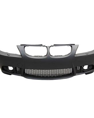Bmw serie 3 E90-E91 LCI 2009>2012 paraurti ant.M3