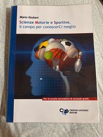 Il campo per consocerCi meglio