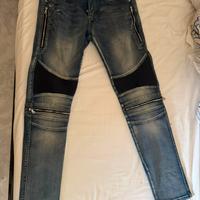 jeans amiri