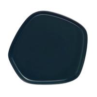 PIATTINO VERDE SCURO IITTALA ISSEY MIYAKE
