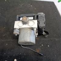 POMPA ABS PER FIAT PANDA 1.1 BENZINA 2006