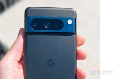 Pixel 8 Pro 128GB