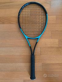 Racchetta Head Gravity Tour 2025 L3