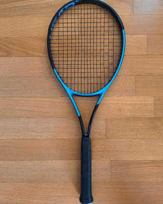 Racchetta Head Gravity Tour 2025 L3
