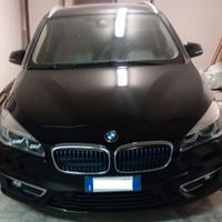 BMW 225xe Active Tourer iPerformance