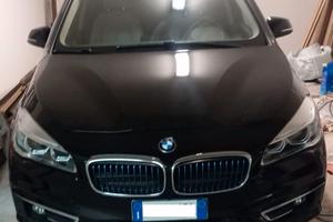 BMW 225xe Active Tourer iPerformance