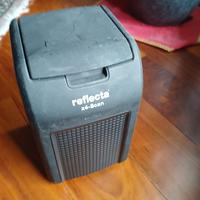 Scanner per diapositive e negativi