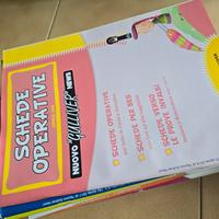 Riviste Gulliver scuola primaria