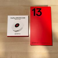 Oneplus 13 16/512