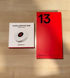 Oneplus 13 16/512