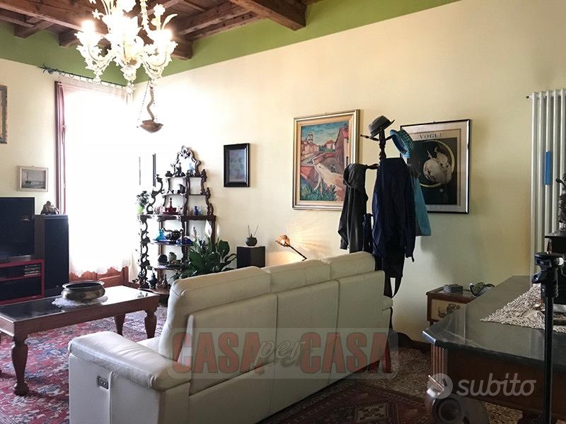 Appartamento – Este - Vista 3