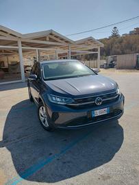 VOLKSWAGEN Taigo - 2023