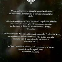 Romanzo storico