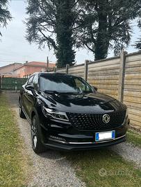 🚗 Fengon Glory iX5 1.5T Benzina Automatica – 2023