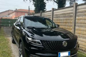 🚗 Fengon Glory iX5 1.5T Benzina Automatica – 2023