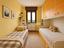 Immagine 10