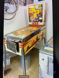 Flipper