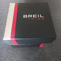 Orologio Cronografo Uomo Breil TW0479