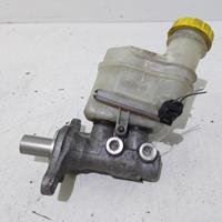 Pompa Freni per Abarth 500 Fiat (2007 - In produzi