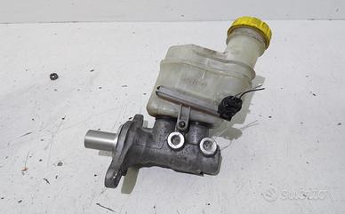 Pompa Freni per Abarth 500 Fiat (2007 - In produzi